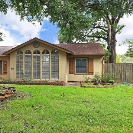 Rent this 2 bed house on 6526 Rolla St in Houston, Texas