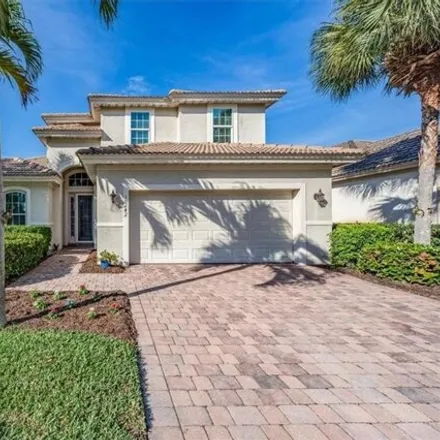 Buy this 4 bed house on 10241 Cobble Hill Road in Hawthorne, Bonita Springs