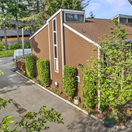 Buy this 3 bed house on 7516 218th Street Southwest in Edmonds, WA 98026