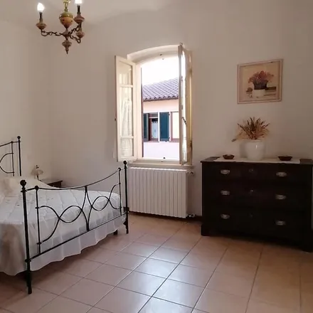 Rent this 2 bed house on 06038 Spello PG