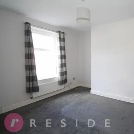 Image 3 - Beaufort Street, Rochdale, OL12 7EP, United Kingdom - Townhouse for sale