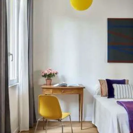 Image 4 - La roccia, Via Giacomo Watt, 20143 Milan MI, Italy - Apartment for rent