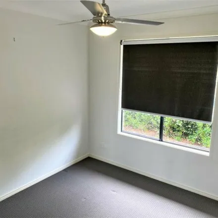 Image 1 - Banksia Drive, Kingaroy QLD, Australia - Apartment for rent