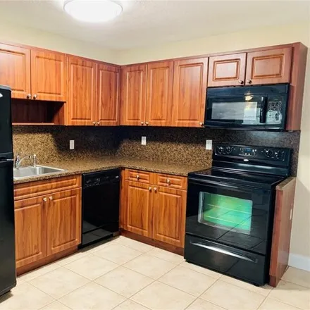 Rent this 19 bed apartment on 701 Northeast 6th Street in Fort Lauderdale, FL 33304