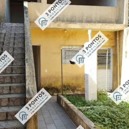 Buy this 3 bed house on Rodovia Prefeito Bento Rotger Domingues in Centro, Itapecerica da Serra - SP