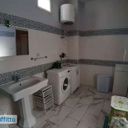 Image 8 - Vicolo dell'Arancio, 95122 Catania CT, Italy - Apartment for rent