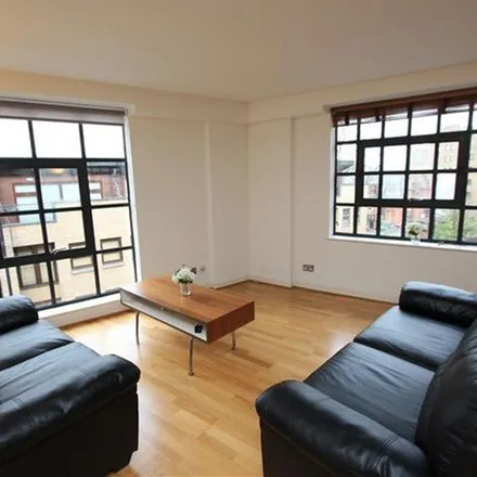 Rent this 2 bed apartment on Merchant Court in Wapping Wall, Ratcliffe
