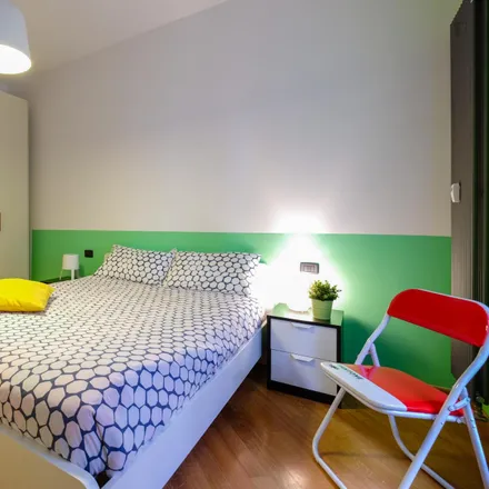 Image 3 - appartamento, Via Cerano, 20144 Milan MI, Italy - Apartment for rent