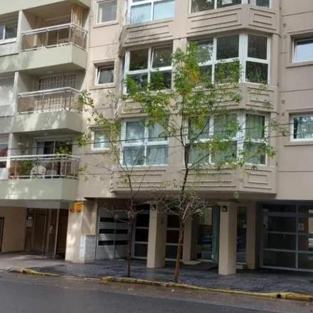 Image 2 - 11 de Septiembre 2969, La Perla, B7600 DTR Mar del Plata, Argentina - Apartment for sale