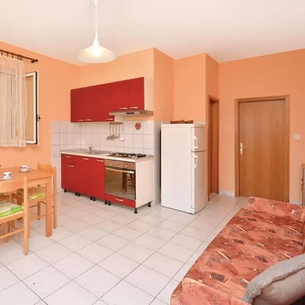 Image 3 - Ivan Dolac, Split-Dalmatia County, Croatia - Apartment for rent