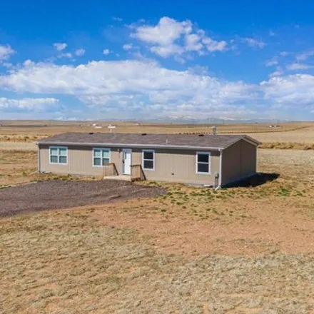 Buy this 4 bed house on County Road 23 in Weld County, CO