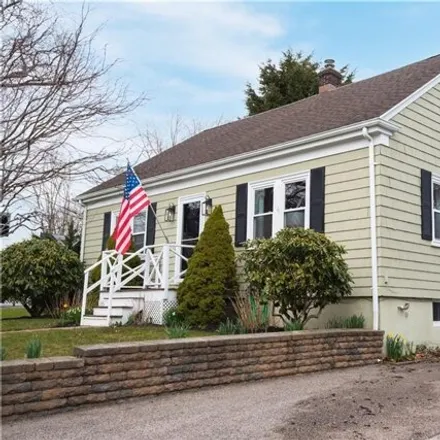 Rent this 4 bed house on 53 Fenner Avenue in Newport, RI 02840