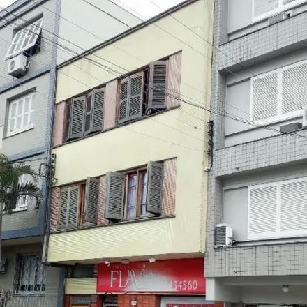 Image 2 - Bar e Restaurante Walter, Rua Doutor Vale, Moinhos de Vento, Porto Alegre - RS, 90560-030, Brazil - Apartment for rent