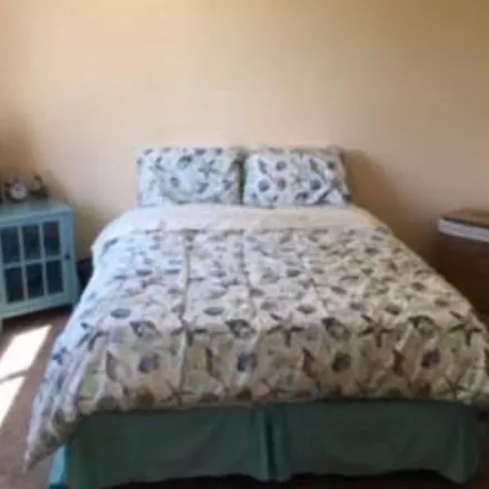 Rent this 1 bed room on 29635 Peacock Mountain Drive in Menifee, CA 92584