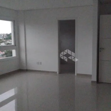 Image 2 - Rua Jalmar Azambuja Diniz, Jardim Itu, Porto Alegre - RS, 91220, Brazil - Apartment for sale