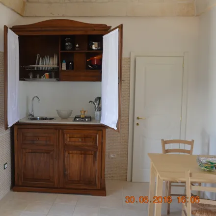 Image 4 - unnamed road, 74015 Martina Franca TA, Italy - Apartment for rent