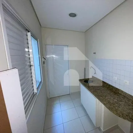 Image 2 - Rua Jaguaribe 611, Higienópolis, São Paulo - SP, 01224-000, Brazil - Apartment for rent