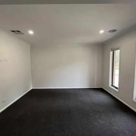 Image 3 - Hurley Circuit, Baranduda VIC 3691, Australia - Apartment for rent