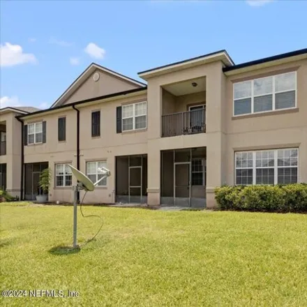 Buy this 3 bed condo on 12301 Kernan Forest Blvd Apt 801 in Jacksonville, Florida