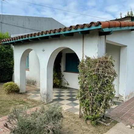 Buy this 4 bed house on Tacuarí in Partido de Escobar, B1625 AAF Belén de Escobar