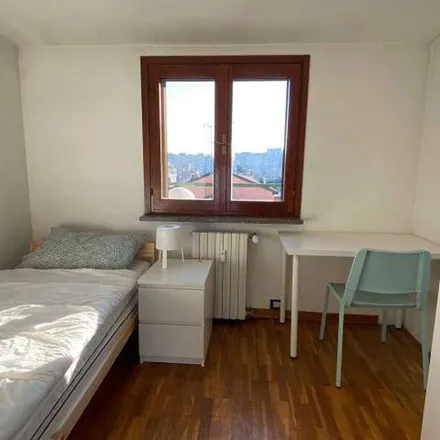 Image 7 - Via Rimini 2, 20142 Milan MI, Italy - Apartment for rent