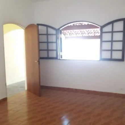 Buy this 2 bed house on Unidade Básica de Saúde Mais Fazendinha in Rua Cinquenta e Dois 50, Itaim