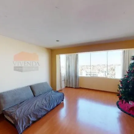 Buy this 3 bed apartment on Mammut in Avenida General José Trinidad Morán, Cayma