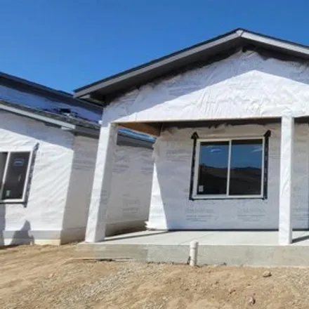 Buy this 3 bed house on Tungsten Way in Fruita, CO 81521