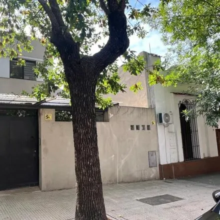 Image 2 - Quesada 4180, Villa Urquiza, C1430 DHI Buenos Aires, Argentina - House for sale