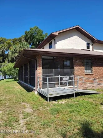 Image 7 - 195 Betty Road, Putnam County, FL 32112, USA - House for sale