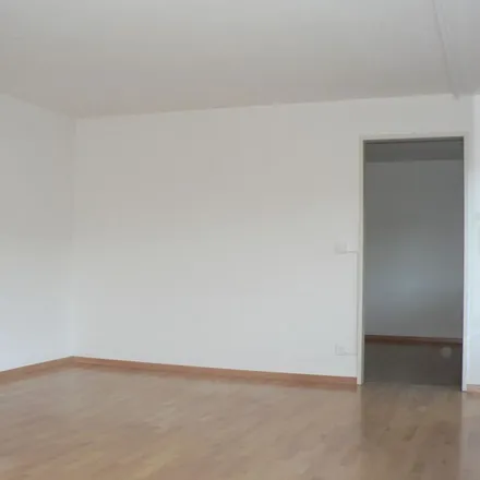 Image 4 - Schulhausstrasse 9, 6262 Reiden, Switzerland - Apartment for rent