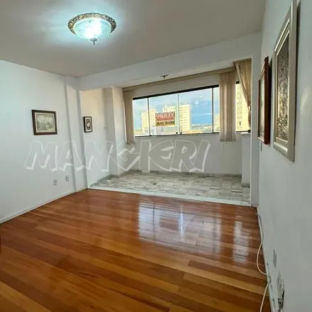 Buy this 3 bed apartment on Rua Itabaiana 545 in São José, Aracaju - SE