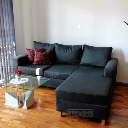Buy this 1 bed apartment on General Urquiza 1186 in San Cristóbal, C1221 ADK Buenos Aires