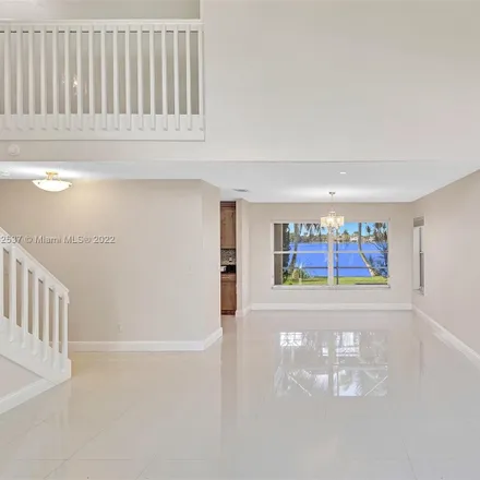 Image 9 - 17852 Northwest 15th Court, Pembroke Pines, FL 33029, USA - House for sale