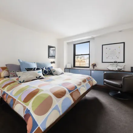 Image 8 - Quaker Ridge, 3rd Avenue, New York, NY 10035, USA - Apartment for rent