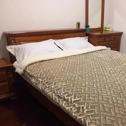Rent this 2 bed house on Taipei