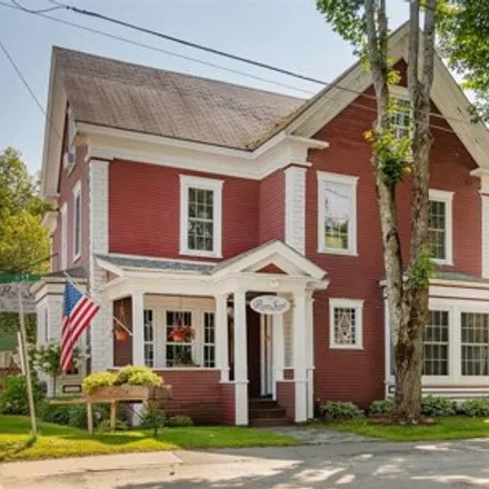 Buy this 6 bed house on 34 Parsons Street in Colebrook, NH 03576