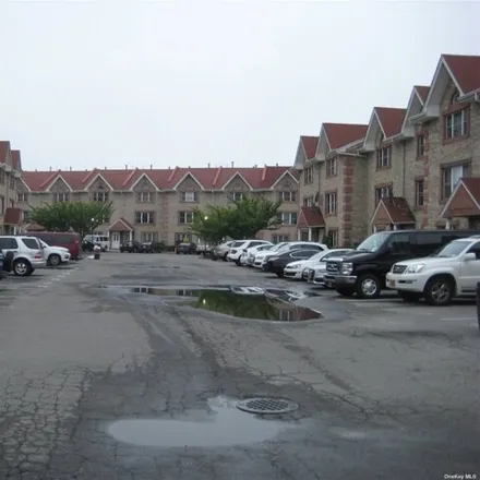 Image 2 - 114-41 Dalian Ct, College Point, New York, 11356 - Townhouse for sale