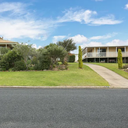 Buy this 8 bed house on Sandstone Court in Warwick QLD 4370, Australia