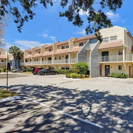 Image 1 - 3799 Northwest 115th Way, Coral Springs, FL 33065, USA - Condo for sale