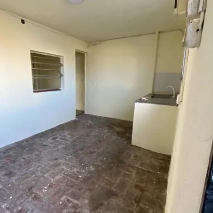 Rent this 3 bed apartment on Francia in Partido de Capitán Sarmiento, 2752 Capitán Sarmiento