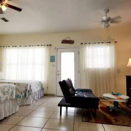 Image 8 - South Padre Island, TX, 78597 - House for rent