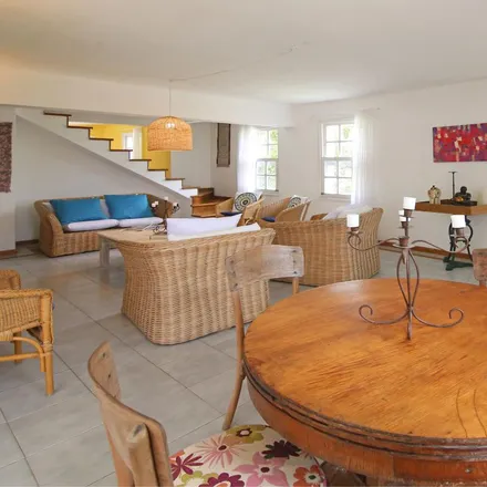 Buy this 6 bed house on Blue Disa 17 in 20000 La Barra, Uruguay