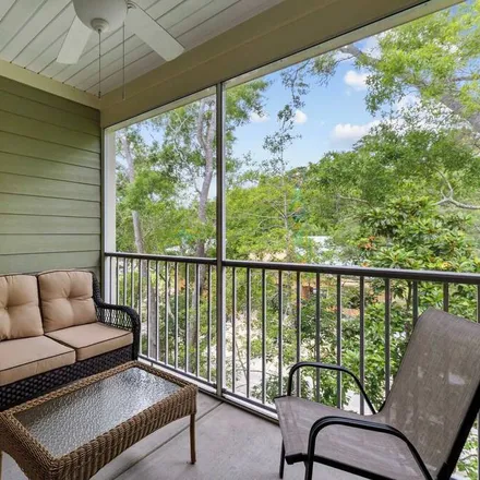 Image 8 - Murrells Inlet, SC - Condo for rent