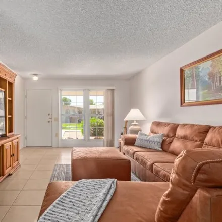 Buy this 1 bed apartment on 10457 West Highwood Lane in Sun City, AZ 85373