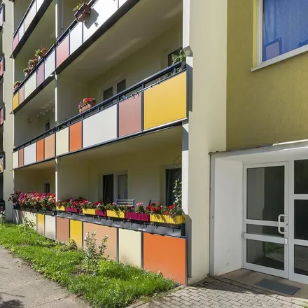 Image 2 - Taurusweg 9, 04205 Leipzig, Germany - Apartment for rent