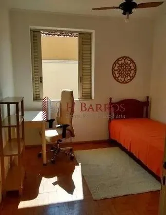 Buy this 3 bed house on FrutaGurt in Rua Dona Eugênia, São Judas