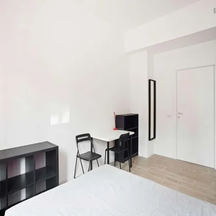 Image 3 - Viale Legioni Romane, 20146 Milan MI, Italy - Room for rent