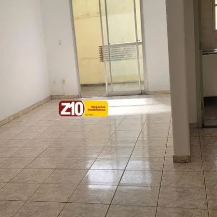 Image 1 - Rua Vinte e Quatro de Maio, Jardim América, Indaiatuba - SP, 13339, Brazil - Apartment for rent