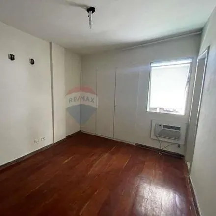 Rent this 4 bed apartment on Avenida Hélio Falcão 520 in Boa Viagem, Recife - PE